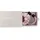 AILORIA Set Scrunchies S und M aus Seide DOUX