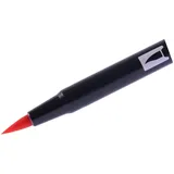 Tombow Fasermaler Dual-Fasermaler 2 St. cherry rot