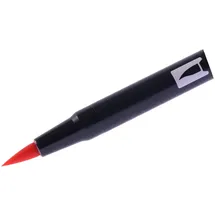 Tombow Fasermaler Dual-Fasermaler 2 St. cherry rot