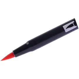 Tombow Fasermaler Dual-Fasermaler 2 St. cherry rot