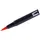 Tombow Fasermaler Dual-Fasermaler 2 St. cherry rot