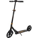 Donic Schildkröt Street Master 2.0 Matt Black/Gold