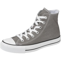 Converse Chuck Taylor All Star Classic High Top charcoal 46