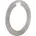 FP DIN2084A 40x0 60x54 mm