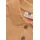 En Fant enfant Poloshirt in orange | Gr.: 140