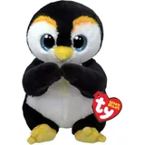 Ty Beanie Bellies Neve Pinguin 17 cm)