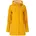 Petra Regenjacke Gold 38