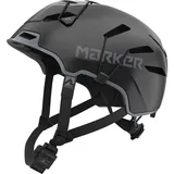 Marker Confidant Tour black L