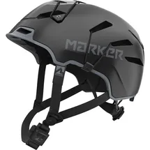 Marker Confidant Tour black L