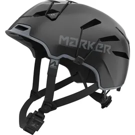 Marker Confidant Tour black L