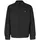 Ralph Lauren BI Swing Windbreaker schwarz 2