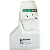 Limodor Nachlaufrelais 99100