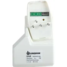 Limodor Nachlaufrelais 99100