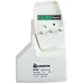 Limodor Nachlaufrelais 99100