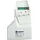 Limodor Nachlaufrelais 99100
