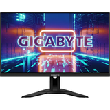 Gigabyte M28U 28"