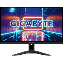 Gigabyte M28U 28"