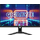 Gigabyte M28U 28"