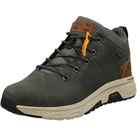 Dockers by Gerli Herren Dunkelgrau 43