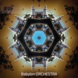 Babylon Orchestra