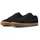 Nike Charge Suede Herren Schwarz 44