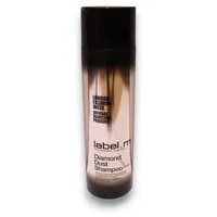 label.m Diamond Dust 250 ml