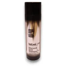 label.m Diamond Dust 250 ml