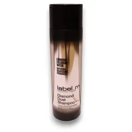 label.m Diamond Dust 250 ml