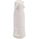 Babymoov Moov & Feed Mineral Beige Wärmflasche 1 St.