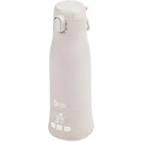 Babymoov Moov & Feed Mineral Beige Wärmflasche 1 St.