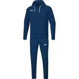 Jako Base Blau 152