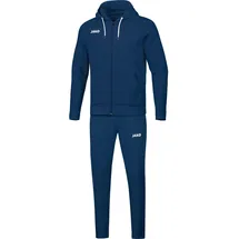 Jako Base Blau 152