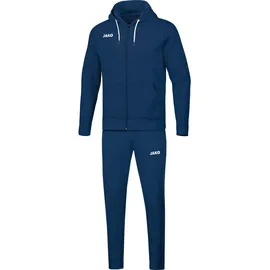 Jako Base Blau 152