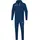 Jako Base Blau 152