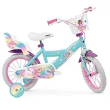 Toimsa Bikes Fairy Magic 12 Zoll RH 0 cm unisex