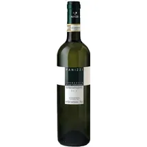 Panizzi Vernaccia di San Gimignano Panizzi 2024