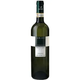 Panizzi Vernaccia di San Gimignano Panizzi 2024