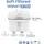 BWT 814873 Wasserfilterpatrone 6 St.