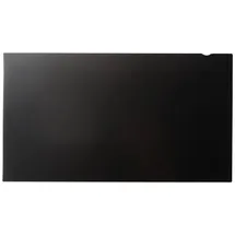 Renkforce RF-MPSABL-024 Blickschutzfolie Monitor 61 cm (24\ Bildformat: 16:9 RF-6026096 Universal