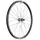 DT Swiss Laufrad HXC 1501 SPLINE ONE LS 27,5" HYBRID 30 mm