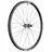 DT Swiss HXC 1501 SPLINE ONE LS 27,5" HYBRID 30 mm