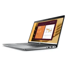 Dell Latitude 5450 Intel Core Ultra 7 165U 16 GB RAM 512 GB SSD