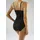 LASCANA Body Mia Schwarz 90 D