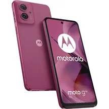 Motorola Moto G55 5G Twilight Purple