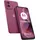 Motorola Moto G55 5G Twilight Purple