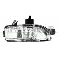 PRASCO Blinkleuchte SK3287415