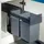 HAILO Tandem 30l grau