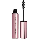 ANASTASIA BEVERLY HILLS Clear Brow Gel Augenbrauengel 7.93 ml