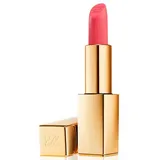 Estée Lauder Pure Color Creme Lipstick