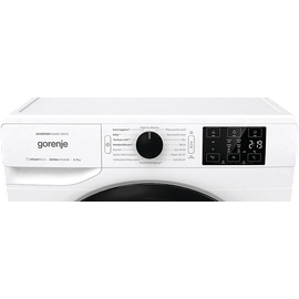 Gorenje WNEI74SAPS Waschmaschine (7 kg, 1400 U/min)